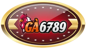 Ga6789vs3 com – Link đăng nhập nhà cái nhận tiền thưởng free siêu cuốn