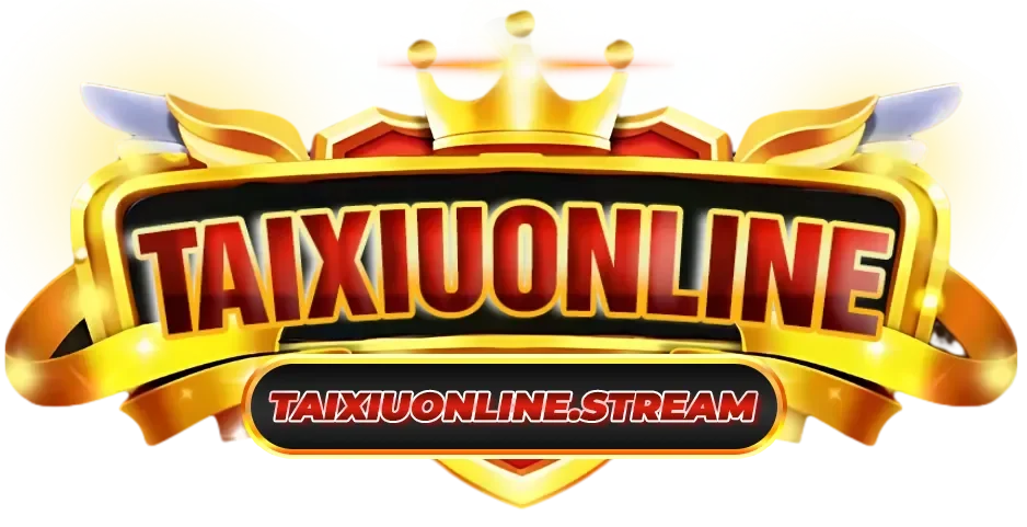linktaitaixiu.com